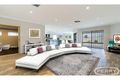 Property photo of 15 Prentice Way Lakelands WA 6180