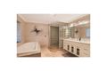 Property photo of 49 Inlet Drive Tweed Heads West NSW 2485