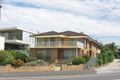 Property photo of 44 The Strand Williamstown VIC 3016