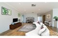 Property photo of 15 Prentice Way Lakelands WA 6180