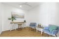 Property photo of 402/19 Winston Street Coolangatta QLD 4225