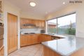 Property photo of 3 Stadan Place Hillside VIC 3037