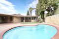 Property photo of 39 Meadow Place Quinns Rocks WA 6030