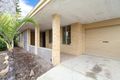 Property photo of 39 Meadow Place Quinns Rocks WA 6030