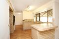 Property photo of 39 Meadow Place Quinns Rocks WA 6030
