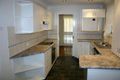 Property photo of 57 Harrow Road Cambridge Park NSW 2747