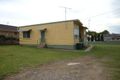 Property photo of 11/21 Peter Crescent Batehaven NSW 2536