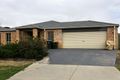 Property photo of 17 Butler Grove Wyndham Vale VIC 3024