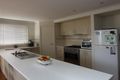Property photo of 17 Butler Grove Wyndham Vale VIC 3024