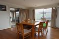 Property photo of 17 Butler Grove Wyndham Vale VIC 3024