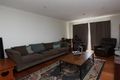Property photo of 17 Butler Grove Wyndham Vale VIC 3024