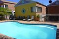 Property photo of 7 Ocean Drive Merimbula NSW 2548