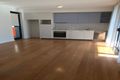 Property photo of 79/99 Palmerston Street Perth WA 6000