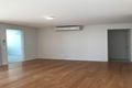 Property photo of 79/99 Palmerston Street Perth WA 6000