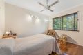 Property photo of 50 Carrara Street Mount Gravatt East QLD 4122