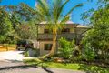 Property photo of 3 Orara Court Byron Bay NSW 2481
