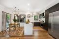Property photo of 3 Orara Court Byron Bay NSW 2481