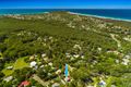 Property photo of 3 Orara Court Byron Bay NSW 2481
