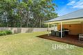 Property photo of 18 Anabel Place Sanctuary Point NSW 2540