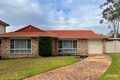 Property photo of 16 Walrus Place Raby NSW 2566