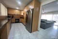 Property photo of 16 Walrus Place Raby NSW 2566