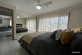 Property photo of 16 Walrus Place Raby NSW 2566