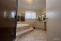 Property photo of 16 Walrus Place Raby NSW 2566
