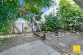 Property photo of 40 Stanway Crescent Alexandra Hills QLD 4161