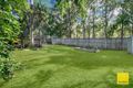 Property photo of 40 Stanway Crescent Alexandra Hills QLD 4161