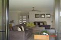 Property photo of 3 Bayley Court Urraween QLD 4655