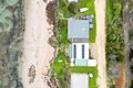 Property photo of 58 Woolshed Drive Mount Dutton Bay SA 5607
