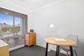 Property photo of 33 Pine Place Upper Kedron QLD 4055