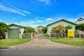 Property photo of 39 Beecroft Parade Currarong NSW 2540