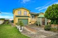 Property photo of 39 Beecroft Parade Currarong NSW 2540