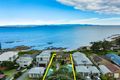 Property photo of 39 Beecroft Parade Currarong NSW 2540