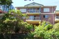 Property photo of 3/21-23 View Street Chatswood NSW 2067