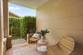Property photo of 3/8 Koorala Street Manly Vale NSW 2093