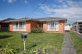Property photo of 22 Helpmann Crescent Epping VIC 3076