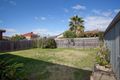 Property photo of 22 Helpmann Crescent Epping VIC 3076