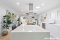 Property photo of 16 Hammersmith Road Erina NSW 2250