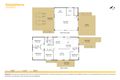 Property photo of 16 Hammersmith Road Erina NSW 2250