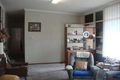 Property photo of 13 Oswald Crescent Para Hills SA 5096