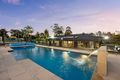 Property photo of 29 Gabbinbar Court Pine Mountain QLD 4306