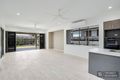 Property photo of 24 Selwyn Circuit Trinity Park QLD 4879