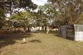 Property photo of 27 Platers Road Gulmarrad NSW 2463