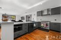 Property photo of 33 Rose Grange Boulevard Tarneit VIC 3029