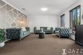 Property photo of 33 Rose Grange Boulevard Tarneit VIC 3029