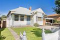 Property photo of 3 Kinross Avenue Caulfield North VIC 3161