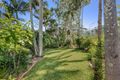 Property photo of 50 Carrara Street Mount Gravatt East QLD 4122