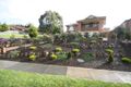 Property photo of 81 Nangathan Way Croydon North VIC 3136